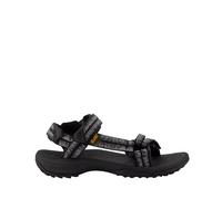 Teva W Terra FI Lite atmosphere black/ grey 11