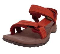 Teva Terra Fi Lite Suede Women languostino 8 (39)