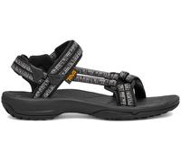 Teva Damen Terra Fi Lite Trekkingsandale , 39