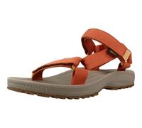 Teva Damensandalen Winsted 1017424-PCLY Potters Clay Größe 39 / 8 US