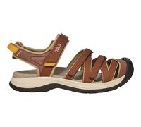 Teva Tirra Sport Ct Sandalen EU 42 Sedona