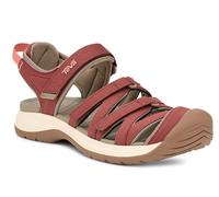Teva Damen Tirra Sport CT Trekkingsandale , 40.5