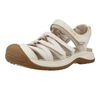 Teva Women's Tirra Sport Closed-Toe Hiking Sandal Birch 39