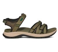 Teva Damen Tirra Sport Outdoorsandale , 36