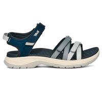 Teva Tirra Sport Women blue multi (BLMU) 10