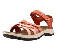 Teva Damen Tirra SportSandal