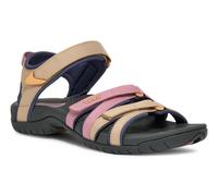 Teva Damen Trekkingsandale Tirra Größe 42 (EU) / 9 (UK)