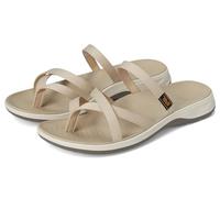 Teva Damen Tirratraveler FlipFlipflop