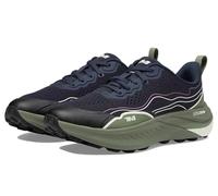 Teva Trailwinder Low Wanderschuhe (0001155992-TLV-9)