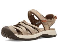 Teva Damen Trekkingsandale Beige 40