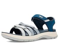 Teva Tirra Sport Women blue multi (BLMU) 5