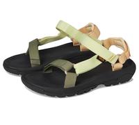 Teva Damen Hurricane Xlt2 Sandale, Pastellfarben, 42 EU