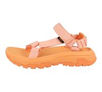 Teva Hurricane XLT3 Women peach parfait (PPRF) 7