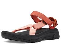 Teva Damen Trekkingsandale Hurricane XLT3 Rosa 42