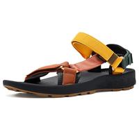 Teva Damen Trekkingsandale Hydratrek Multicolor 41