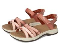 Teva Tirra Sport Women sedona multi (SDNM) 6
