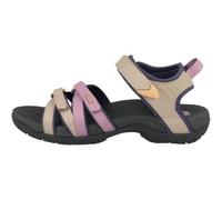 Teva Damen Tirra Sandale, Root Light Multi, 40 EU