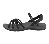 Teva Damen Trekkingsandale Tirra Traveler