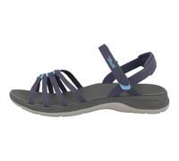 Teva Tirratraveler Women crown blue (CRWN) 10
