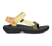 TEVA Damen Trekkingsandalen HURRICANE XLT 2 (P1013306K) 37EU 510
