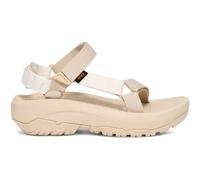 Teva Damen Sandale Hurricane XLT2 Ampsole – Birch Multi – Größe 41 EU