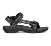 W TERRA FI LITE