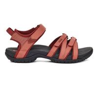 TEVA Damen Trekkingsandalen "Tirra" (4266) 40 ARAGON