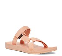 Teva W Universal Slide teva textural beach sand 6