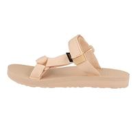 Teva W Universal Slide teva textural beach sand 6