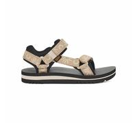 Teva Damen Universal Trail Womens Sandale, Sun and Moon NEUTRAL, 37 EU