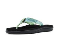 Teva Damen Voya Flip Sandal Womens Pantoffeln | Outdoor-Sandalen