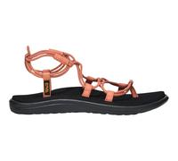 Teva Voya Infinity Women tawny orange - Größe 10US Women
