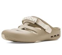 Teva Damen W Apreaqua Ct Sportsandale, Dune, 38 EU