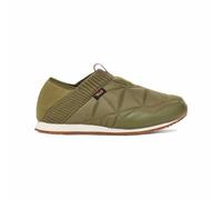 Teva Damen W Ascona Sport Web Flipflop