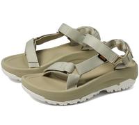 Teva W Hurricane XLT2 Ampsole - Eucalyptus - 42 (US 11)