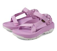 Teva Damen W Hurricane Xlt2 Ampsole Sandale, pastellrosa, 38 EU
