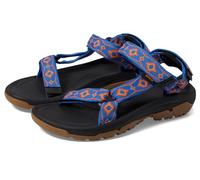 Teva Damen W Hurricane Xlt2 Revive Sandale, 90s Archival Revival, 37 EU