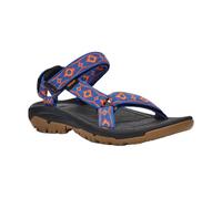 Teva Hurricane XLT2 Revive Women Damen Wandersandalen lila 39,0