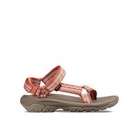 Teva Damen W Hurricane Xlt2 Sandalen, Orange (Lago Coral), 37 EU