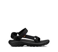 Teva Damen W Hurricane Xlt2 Sandalen, Schwarz, 39 EU