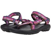 Teva Damen W Hurricane XLT2, Vista Blue Indigo, 36 EU