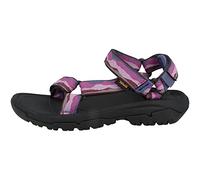 Teva Damen W Hurricane XLT2, Vista Blue Indigo, 37 EU