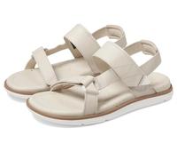 Teva Damen W Madera Slingback Sandale, Birke, 40 EU