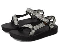 Teva Midform Universal Sandalen