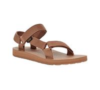 Teva Sandalen Original Universal in Beige 38