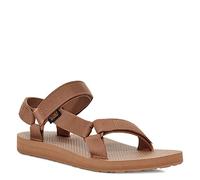 Teva Sandalen Original Universal in Beige 39