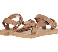 Teva Damen W Original Universal Sandalen, Sanddüne, 42 EU