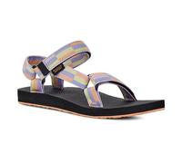 Teva Original Universal Women, Gr.42, retro block pastel lilac