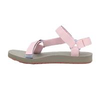 Teva Damen Original Universal Sandale, Whisper Multi, 38 EU