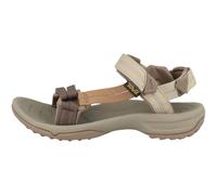 Teva Damen W Terra Fi Lite Incense Lion SandaleSportsandale